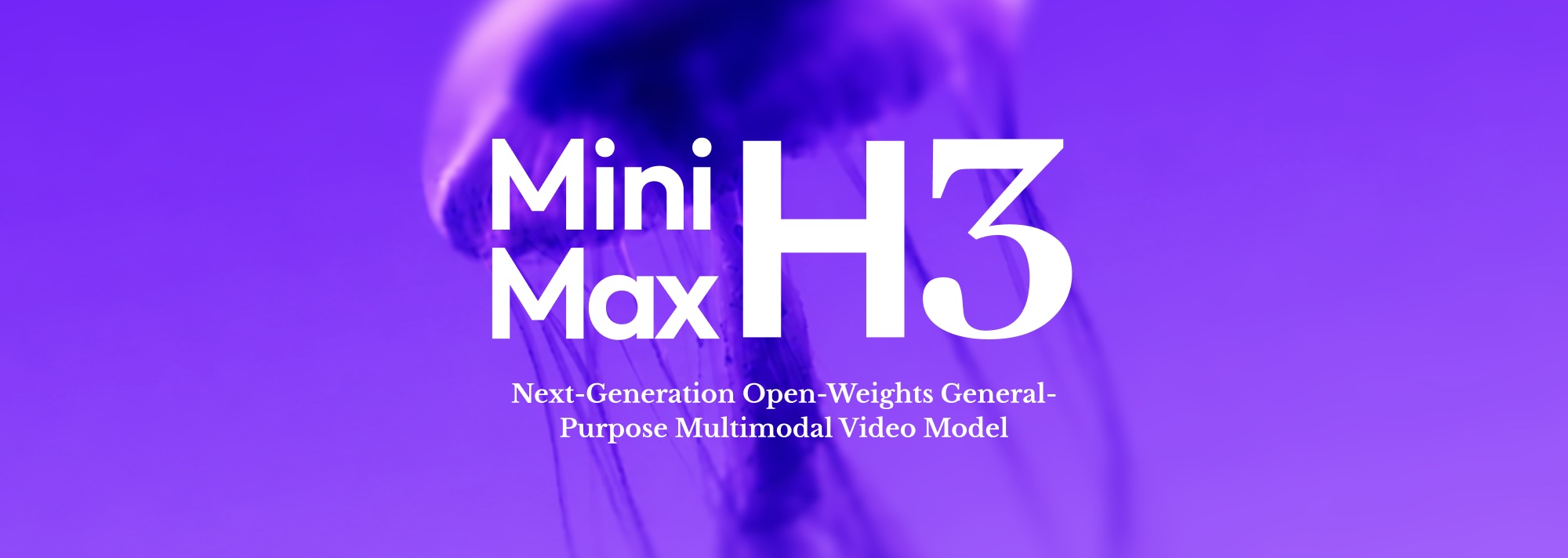 Why MiniMax H3 Is a Powerful Free Multimodal Video Model